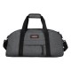 Sac Eastpak Stand + 