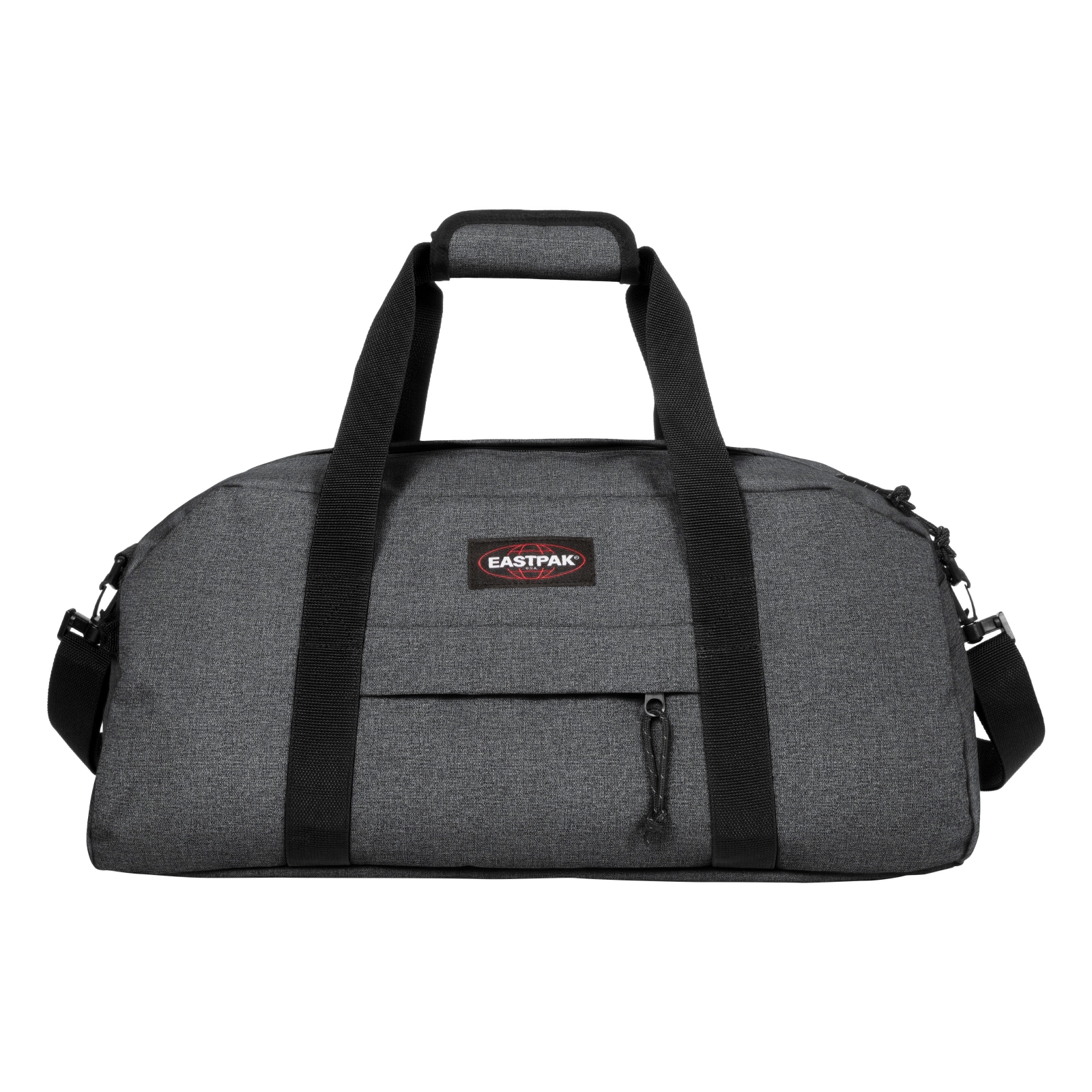 Sac Eastpak Stand + 