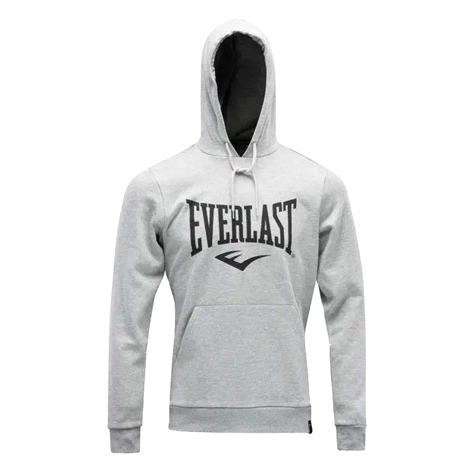 Sweat Capuche Everlast Taylor
