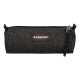 Trousse Eastpak Benchmark Single