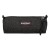 Trousse Eastpak Benchmark Single