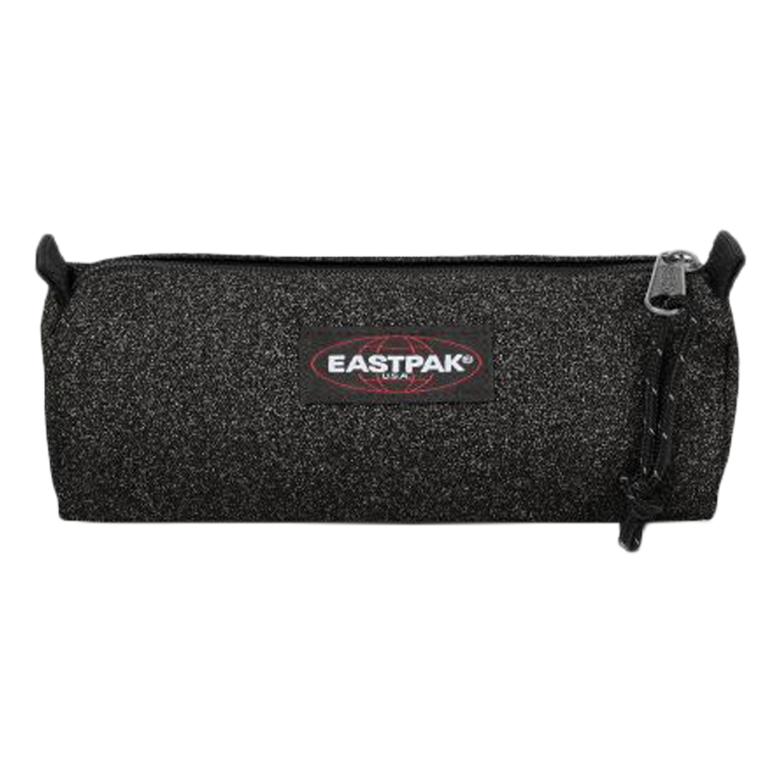 Trousse Eastpak Benchmark Single