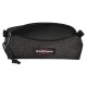 Trousse Eastpak Benchmark Single