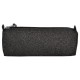 Trousse Eastpak Benchmark Single