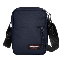 Sacoche Eastpak The One