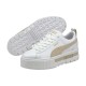 Basket Cuir Puma Mayze Lth Wns
