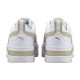Basket Cuir Puma Mayze Lth Wns