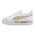 Basket Cuir Puma Mayze Lth Wns
