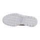 Basket Cuir Puma Mayze Lth Wns
