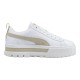 Basket Cuir Puma Mayze Lth Wns