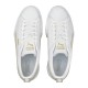 Basket Cuir Puma Mayze Lth Wns