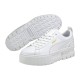 Basket Cuir Puma Mayze Classic Wns