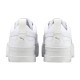 Basket Cuir Puma Mayze Classic Wns