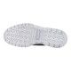 Basket Cuir Puma Mayze Classic Wns
