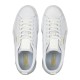 Basket Cuir Puma Mayze Classic Wns