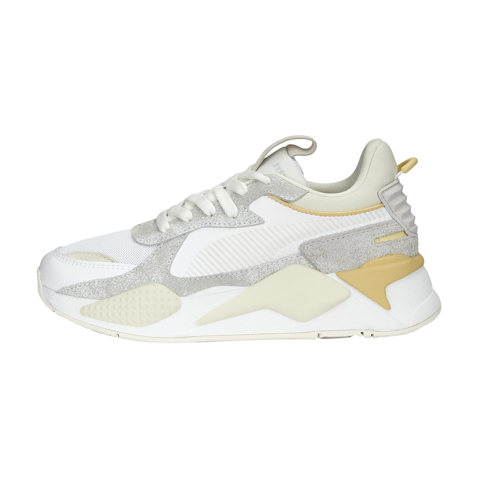 Basket à Lacets Puma RS-X Thrifted Wns