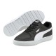 Basket à Lacets Puma Enfant Carina 2.0 Holo AC Inf