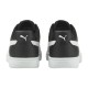 Basket à Lacets Puma Enfant Carina 2.0 Holo AC Inf