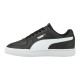 Basket à Lacets Puma Enfant Carina 2.0 Holo AC Inf