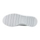 Basket à Lacets Puma Enfant Carina 2.0 Holo AC Inf