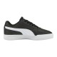Basket à Lacets Puma Enfant Carina 2.0 Holo AC Inf