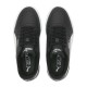 Basket à Lacets Puma Enfant Carina 2.0 Holo AC Inf