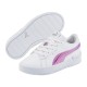 Basket à Lacets Puma Enfant Jada Halo PS