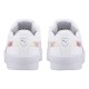 Basket à Lacets Puma Enfant Jada Halo PS