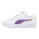 Basket à Lacets Puma Enfant Jada Halo PS