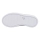Basket à Lacets Puma Enfant Jada Halo PS