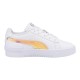 Basket à Lacets Puma Enfant Jada Halo PS