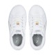 Basket à Lacets Puma Enfant Jada Halo PS
