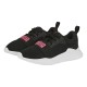 Basket à Lacets Puma Enfant Wired Run Ps