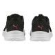 Basket à Lacets Puma Enfant Wired Run Ps
