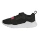 Basket à Lacets Puma Enfant Wired Run Ps