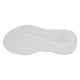 Basket à Lacets Puma Enfant Wired Run Ps