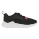 Basket à Lacets Puma Enfant Wired Run Ps