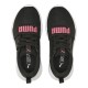 Basket à Lacets Puma Enfant Wired Run Ps