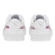 Basket à Lacets Puma Enfant Carina 2.0 Holo AC Inf