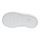 Basket à Lacets Puma Enfant Carina 2.0 Holo AC Inf