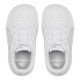 Basket à Lacets Puma Enfant Carina 2.0 Holo AC Inf