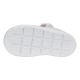 Basket Cuir Puma Enfant Suede Classic Lf Re-Bow VInf