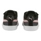 Basket Cuir Puma Enfant Suede Classic Lf Re-Bow VInf