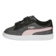 Basket Cuir Puma Enfant Suede Classic Lf Re-Bow VInf