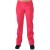 Pantalon Adidas Supergirl V32739 Rose