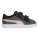 Basket Cuir Puma Enfant Suede Classic Lf Re-Bow VInf
