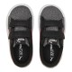Basket Cuir Puma Enfant Suede Classic Lf Re-Bow VInf