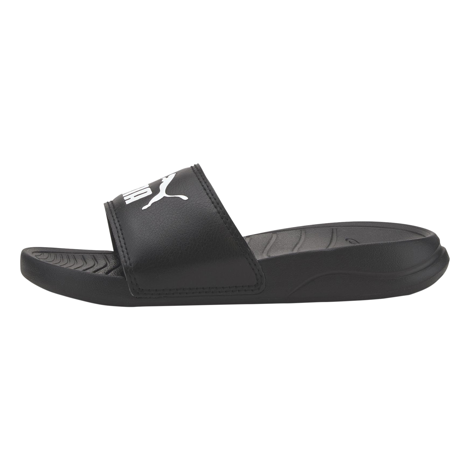 Sandale à Enfiler Puma enfant Popcat 20 PS
