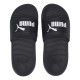 Sandale à Enfiler Puma enfant Popcat 20 PS