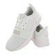 Basket à Lacets Puma Wired Run